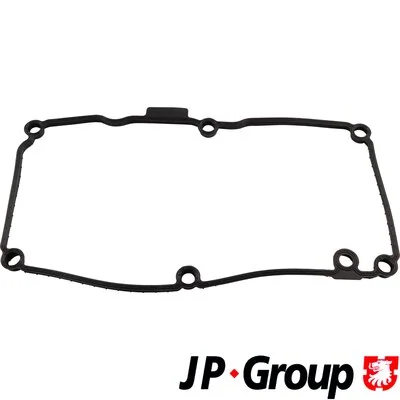 Gasket, cylinder head cover